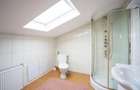 Apartament 4 camere ULTRACENTRAL - 7