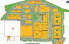 Iride Business Park,Dimitrie Pompeiu 9-9A-comision 0%, reprezentam proprietarul! - 10