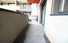 Apartament in Complexul Iris- Torontalului - 10
