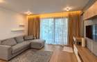 REA1029877 Apartament 2 camere | One Herăstrău Plaza | Terasă 35 MP | Parcare