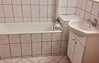 Apartament 3 camere Basarabia - Arena Națională, mobilat si utilat complet - 7
