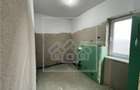 Casa individula de vanzare, 4 camere, la cheie - Turnisor - 19
