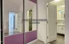 LUX! Ap3cam GARA - Bvd 1 Mai - Centrul e Scafandrii - Parcare Privata - 700Eur - 9