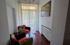 Dorobanti 4 camere cu balcon si 2 bai + prox. metrou - 5