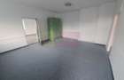 Casa de vanzare in Campina (spatiu comercial) - Zona Lidl - 9