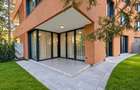 Brickville Residence | Iancu Nicolae | Închiriere 3 camere
