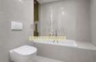 Apartament 3 camere de lux | Parcare subterana | CORTINA NORTH | Pipera - 14