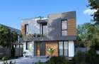 Vila Individuala in standardere NZEB | Locatie exceptionala in Otopeni - 5