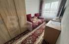 Apartament 3 camere, Splai Bahlui - 6
