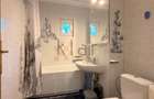 Apartament 3 camere 65mp, decomandat, Zorilor - Louis Pasteur - 6