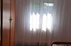 4 camere etaj 2 Circumvalatiunii decomandat