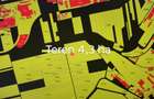 18 terenuri intravilane Constanta-hale productie, depozitare, logistica - 5
