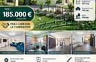 CASA individuală P+1E cu teren 334 mp, VASLUI - zona KAUFLAND; - 1