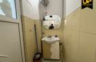 Spatiu Comercial Pantelimon - 8