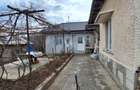 Casă cu teren generos de vânzare în Poiana Câmpina - 3