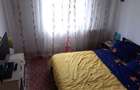 Apartament cu 3 camere, Decomandat, Zona Pacurari - 4