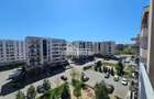 3 camere || Class Park Residence || Etaj 5/6 || Parcare Inclusa || Rea - 10