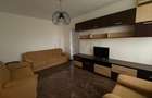 REA0005618 2 Camere l Ciuperca l renovat recent - 1