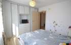 Apartament 3 camere decomandat  Urban Invest Tractorul - 4