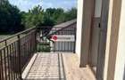 Super oferta-Casă Tip Duplex, Construcție Nouă, Mobilata -Utilata - 11