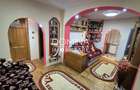 Vanzare apartament 2 camere, str. 1 Decembrie 1918 - zona liceului Pedagogic - 5