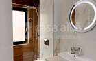 Experienta unica in inima Iasiului | 2 camere premium | balcon&parcare - 8