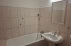 Apartament cu 3 camere de inchiriat in zona Piata Alba Iulia - Burebista - 11