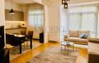Apartament 3 camere | spațios | Arcul de Triumf - Kiseleff - 2