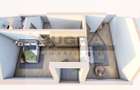 Apartament 4 camere, 100 mp, gradina, parcare, zona Traian Vuia - 4