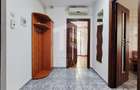 Apartament 2 Camere | Militari–Gorjului | 6-7 min Metrou | Decomandat - 9