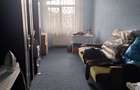 Vila S+P+1+M- Islaz, 8 camere, Suprafata teren 971 mp, Suprafata construita 410 - 21