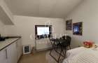 Apartament cu 3 Camere | Zona Auchan - Cartierul Iris - 14