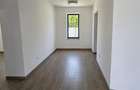 PANTELIMON,VILA INDIVIDUALA,5 CAMERE,235 MP,TEREN 455 M,INCALZIRE PARDOSEALA,AN - 11