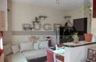 Apartament 2 camere, 42 mp, zona Stadion CFR - 4