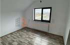 Exclusivitate! Casa tip P+1E+Pod zona Stalpu - 16