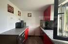 Casa renovata cu 2 apartamente separate – Rasnov - 2