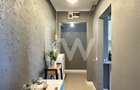Apartament cu 2 camere de închiriat | Făget – Nicolae Teclu nr. 9, Brașov - 7