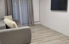 Inchiriere apartament 3 camere zona Nicolae Grigorescu - 3