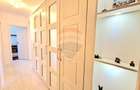 Apartament cu 2 camere de închiriat în zona Titan - 7