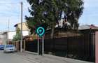 TEREN CU CASA 375 MP | DUBLU ACCES STRADAL | PRELUNGIREA GHENCEA | - 2