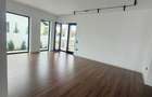 Casă Individuală Premium | 120 mp Utili | Teren 500 mp | 4 camere
