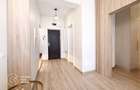 Apartament de actualitate, gata de mutat, Ared Uta - 7