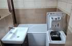 Apartament 2 camere D-NA GHICA - 8