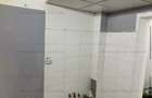Spatiu pretabil pentru comert,magazin,cabinet,firma,parter de vila,ultracentral - 7
