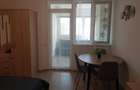 Inchiriere garsoniera in zona Obor, renovata, mobilata modern, complet utilata - 7