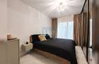 Apartament 2 camere si terasa, parcare in cartierul Sopor. Comision 0! - 5