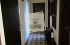 Apartament 2 camere | decomandat | balcon 10mp | cartier Kogalniceanu - 7