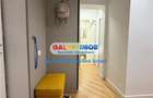 Apartament 4 camere etaj 1 - bloc H - str Rotunda - Parc Titan