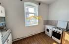 Jimbolia-2 Camere-Central - 14