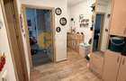 Ap 2 camere | 50,60mp + balcon 19,55mp tip terasă | parcare inclusă | bloc 2018 - 2
